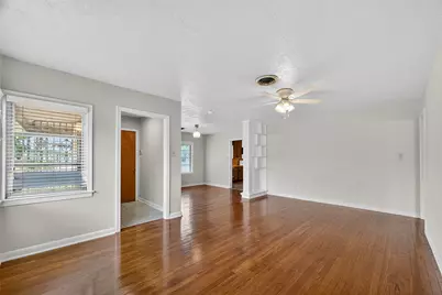 3817 Anita Street, Houston, TX 77004 - Photo 7