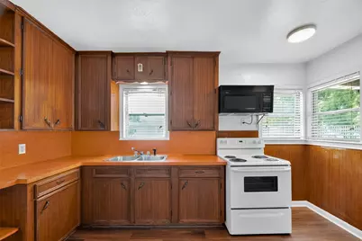 3817 Anita Street, Houston, TX 77004 - Photo 17