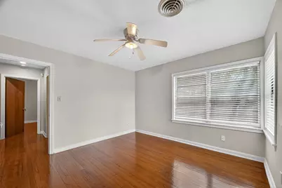 3817 Anita Street, Houston, TX 77004 - Photo 27