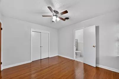 3817 Anita Street, Houston, TX 77004 - Photo 23