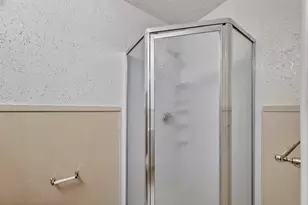 3817 Anita St, Houston, TX 77004 - Photo 25