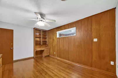 3817 Anita Street, Houston, TX 77004 - Photo 19