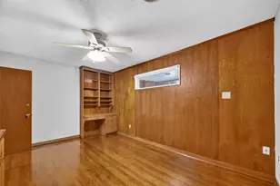 3817 Anita St, Houston, TX 77004 - Photo 19