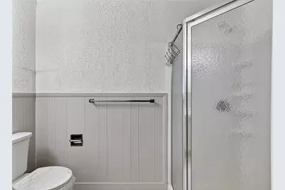 3817 Anita Street, Houston, TX 77004 - Photo 49