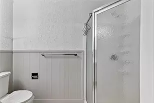 3817 Anita St, Houston, TX 77004 - Photo 49