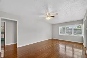 3817 Anita St, Houston, TX 77004 - Photo 9