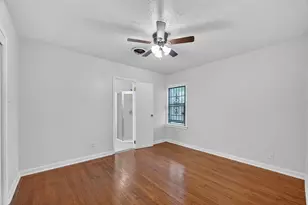 3817 Anita St, Houston, TX 77004 - Photo 21
