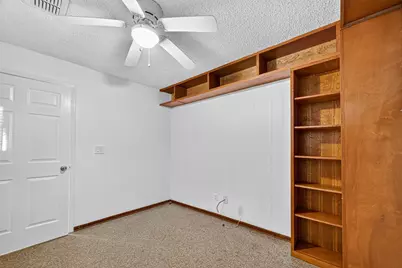 3817 Anita Street, Houston, TX 77004 - Photo 47