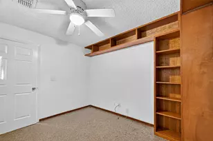 3817 Anita St, Houston, TX 77004 - Photo 47