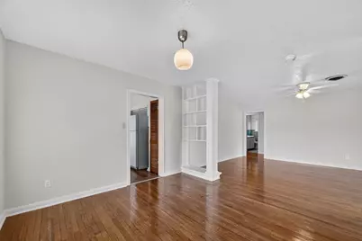 3817 Anita Street, Houston, TX 77004 - Photo 11