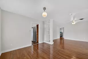 3817 Anita St, Houston, TX 77004 - Photo 11