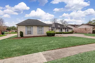 5607 Arncliffe Dr, Houston, TX 77088 - Photo 3