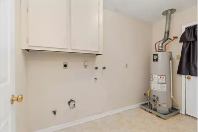 5607 Arncliffe Drive, Houston, TX 77088 - Photo 23