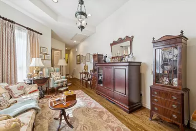 2314 Huldy Street #B, Houston, TX 77019 - Photo 35