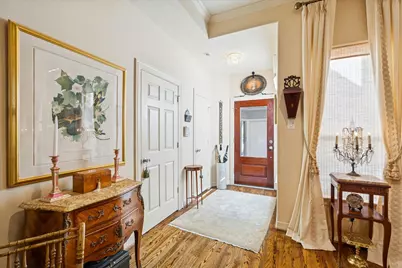 2314 Huldy Street #B, Houston, TX 77019 - Photo 7