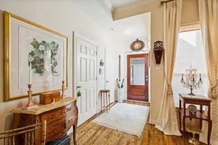 2314 Huldy St, Houston, TX 77019 - Photo 7