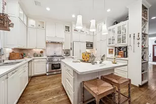 2314 Huldy St, Houston, TX 77019 - Photo 21