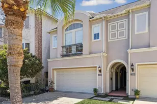 2314 Huldy St, Houston, TX 77019 - Photo 45