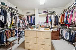 2314 Huldy St, Houston, TX 77019 - Photo 31