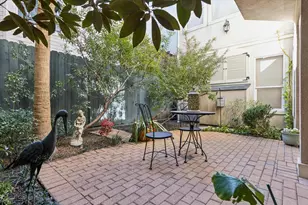 2314 Huldy St, Houston, TX 77019 - Photo 43