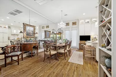 2314 Huldy Street #B, Houston, TX 77019 - Photo 15