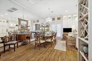 2314 Huldy St, Houston, TX 77019 - Photo 15