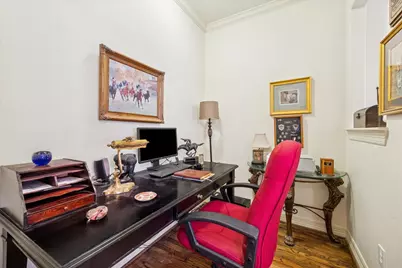 2314 Huldy Street #B, Houston, TX 77019 - Photo 27