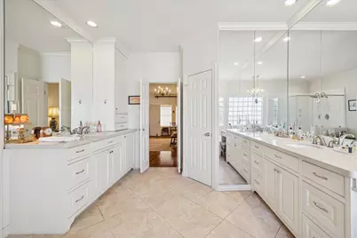 2314 Huldy Street #B, Houston, TX 77019 - Photo 29