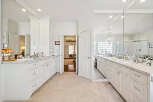 2314 Huldy St, Houston, TX 77019 - Photo 29