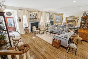 2314 Huldy St, Houston, TX 77019 - Photo 23