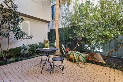 2314 Huldy Street #B, Houston, TX 77019 - Photo 5