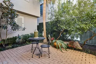 2314 Huldy St, Houston, TX 77019 - Photo 5