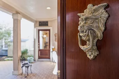 2314 Huldy Street #B, Houston, TX 77019 - Photo 3