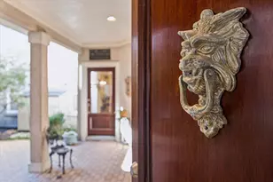 2314 Huldy St, Houston, TX 77019 - Photo 3