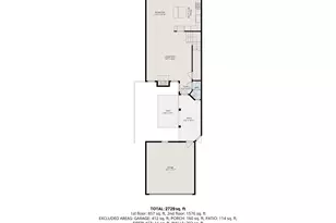 2314 Huldy St, Houston, TX 77019 - Photo 47