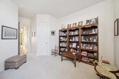 2314 Huldy Street #B, Houston, TX 77019 - Photo 41