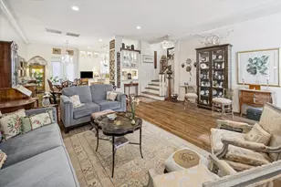 2314 Huldy St, Houston, TX 77019 - Photo 13