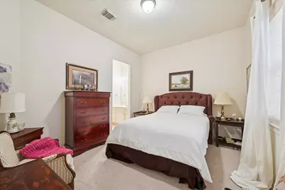 2314 Huldy Street #B, Houston, TX 77019 - Photo 37