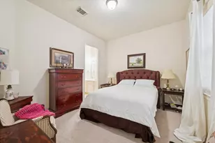 2314 Huldy St, Houston, TX 77019 - Photo 37