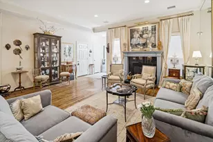 2314 Huldy St, Houston, TX 77019 - Photo 11