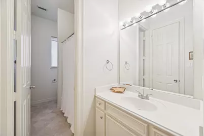 2314 Huldy Street #B, Houston, TX 77019 - Photo 39