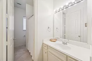 2314 Huldy St, Houston, TX 77019 - Photo 39