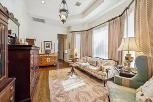 2314 Huldy St, Houston, TX 77019 - Photo 33