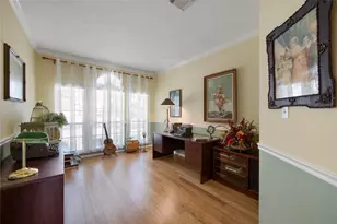 17407 Laguna Trail Dr, Houston, TX 77095 - Photo 15