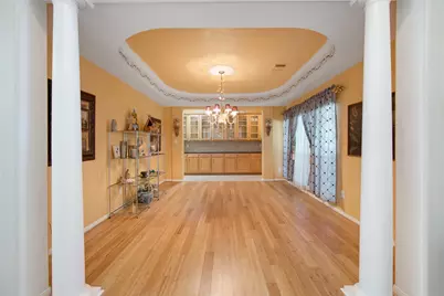 17407 Laguna Trail Drive, Houston, TX 77095 - Photo 13