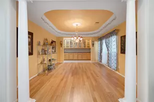 17407 Laguna Trail Dr, Houston, TX 77095 - Photo 13