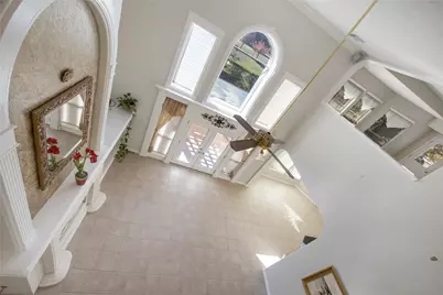 17407 Laguna Trail Drive, Houston, TX 77095 - Photo 35