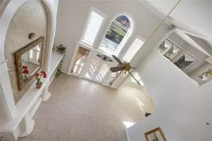 17407 Laguna Trail Dr, Houston, TX 77095 - Photo 35