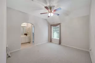 17407 Laguna Trail Dr, Houston, TX 77095 - Photo 37