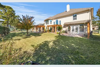 17407 Laguna Trail Drive, Houston, TX 77095 - Photo 45
